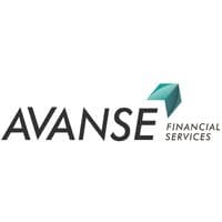 Avanse logo