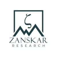 Zanskar logo